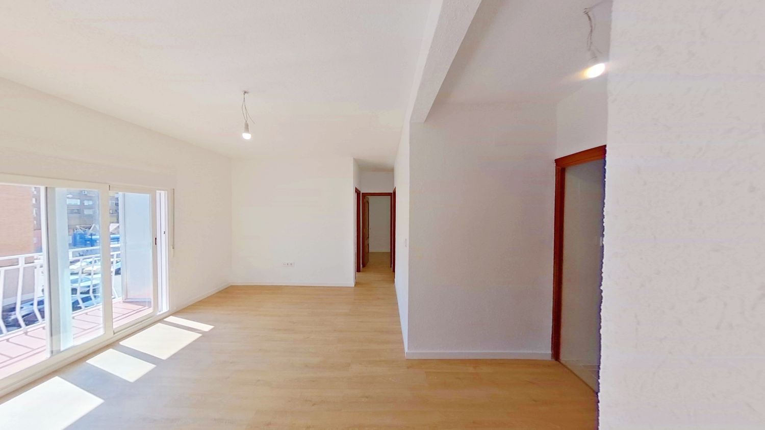 Piso en La Serna, La Serna - Foto 11