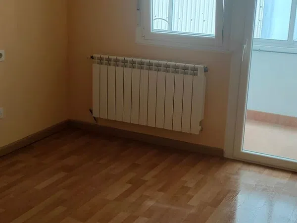 Piso en Calle Río Neira, 9, San Roque - As Fontiñas, San Roque - As Fontiñas - Foto 13