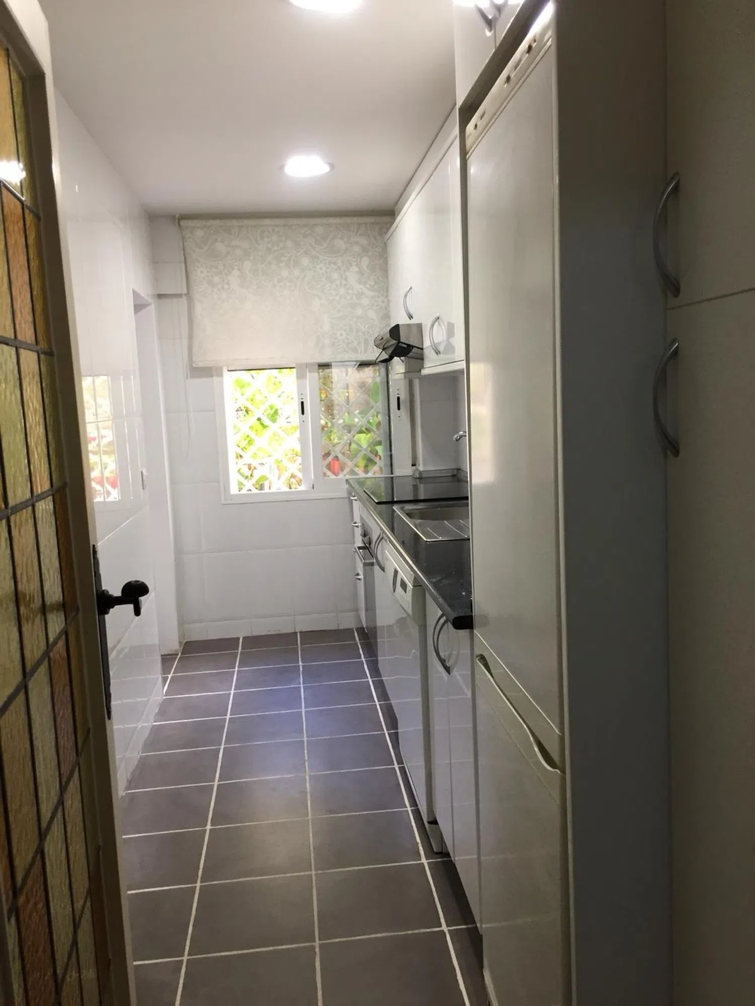 Piso en avenida Mediterráneo, 10 - Foto 7