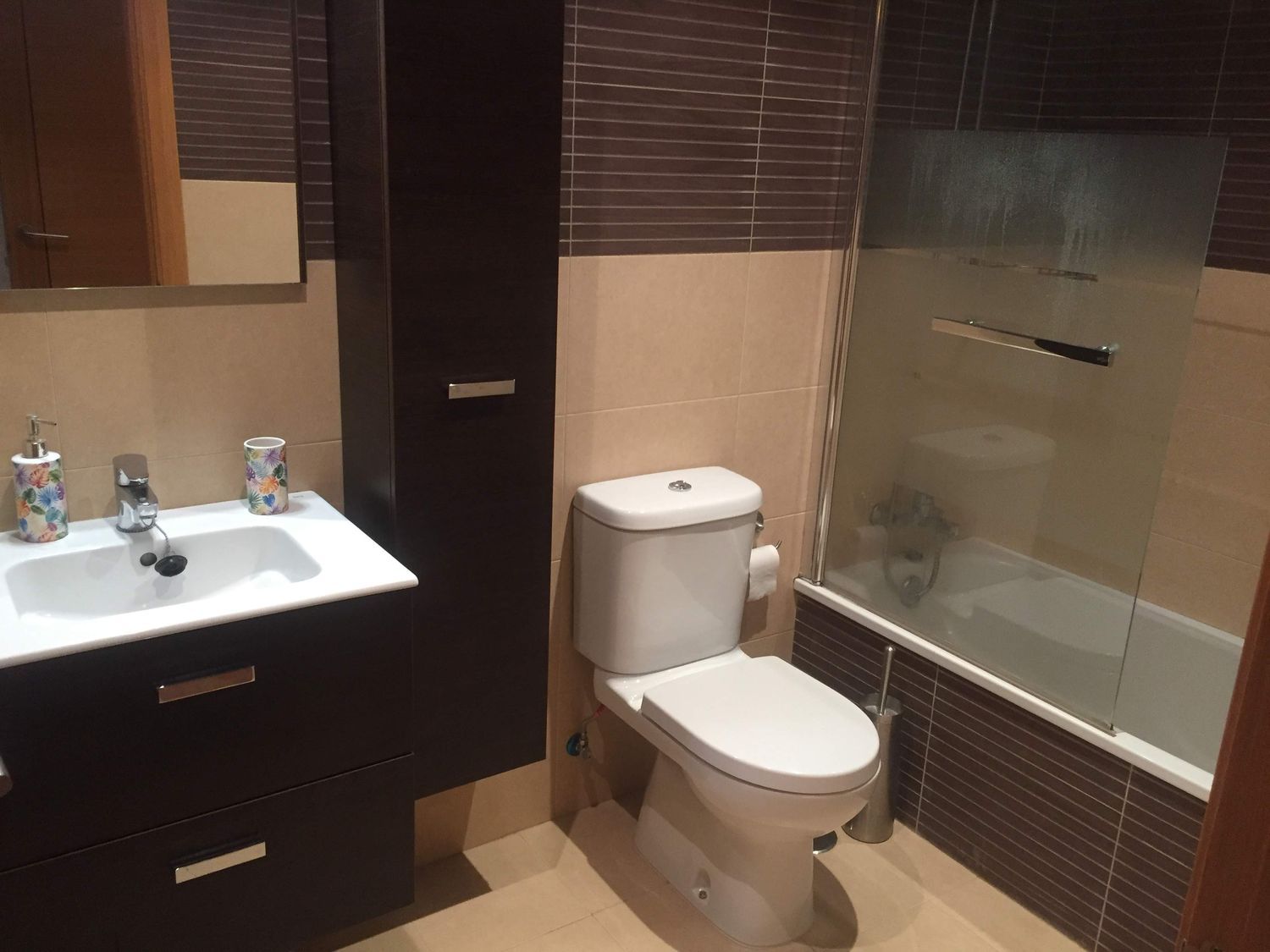 Piso en calle José Ortega y Gasset, 37 - Foto 5