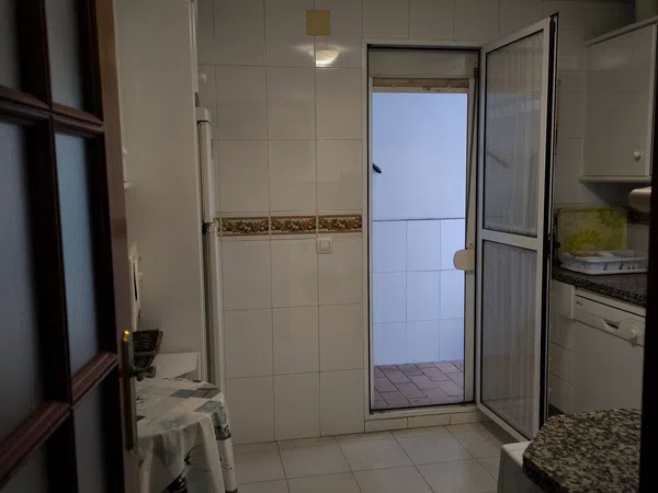 Piso en Avenida Alemania, 31, Centro, Centro - Foto 9