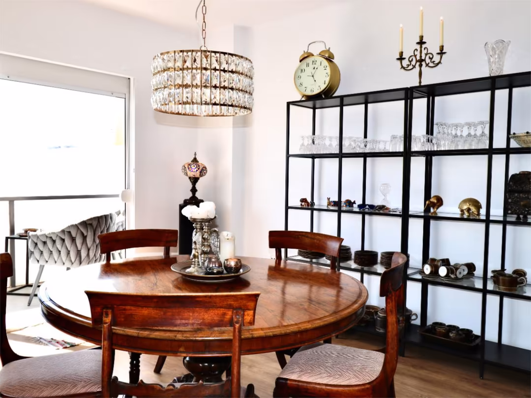 Apartamento en  Calle San Millán 13 - Foto 4