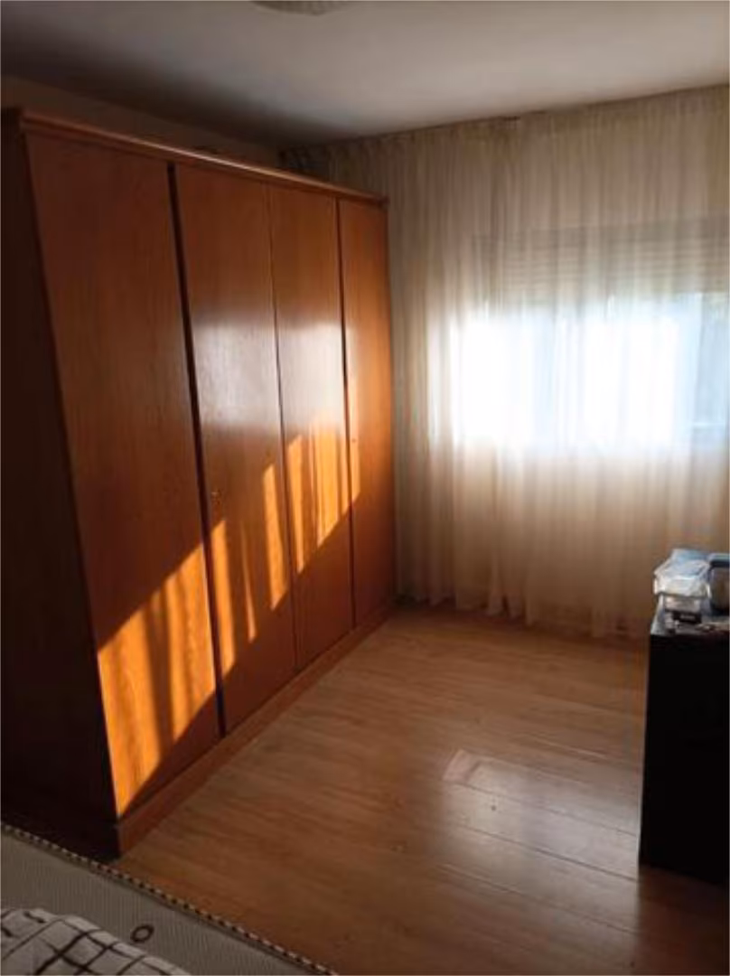 Piso en Canillejas - Foto 2