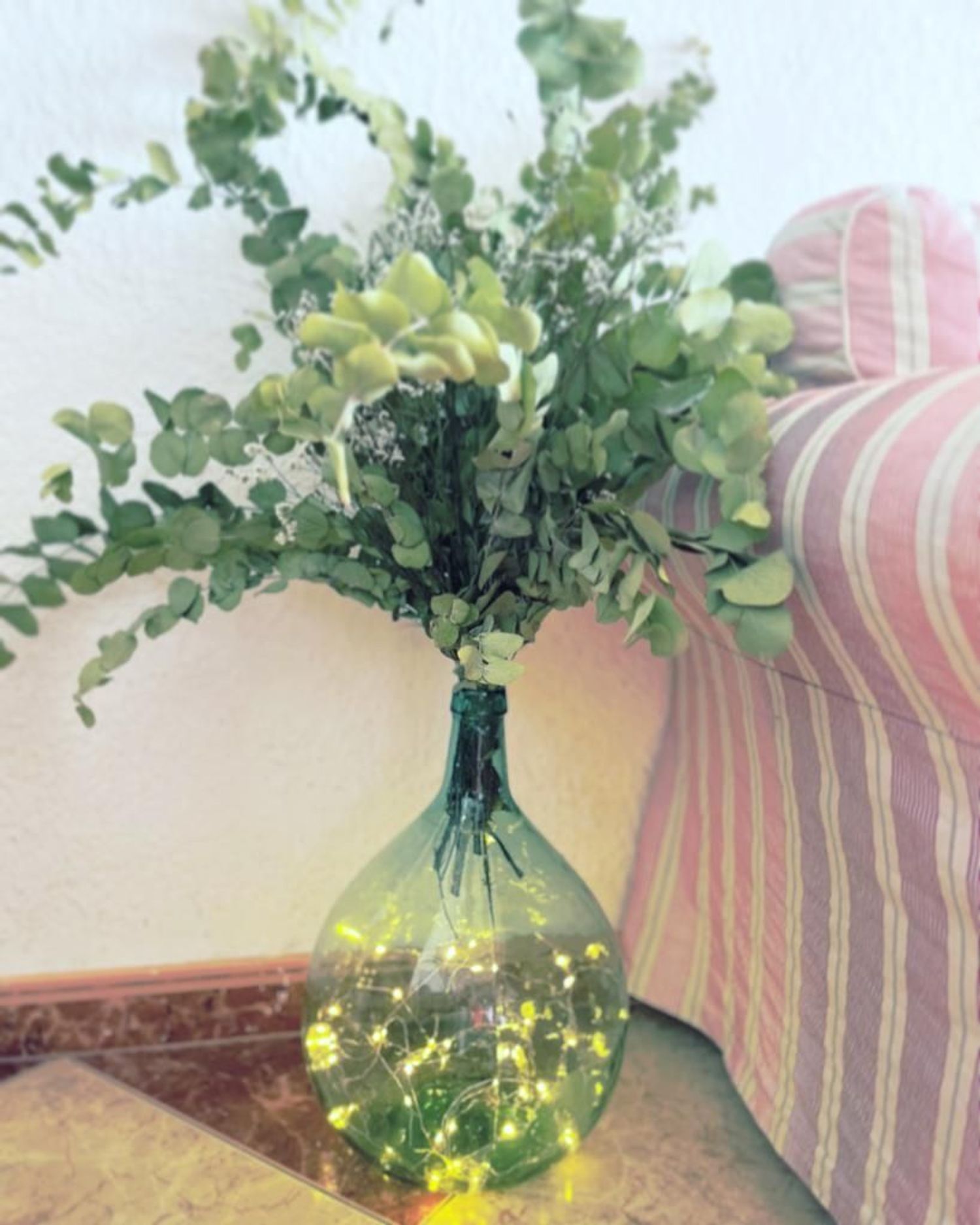 Ático en Monduver, 1 - Foto 12