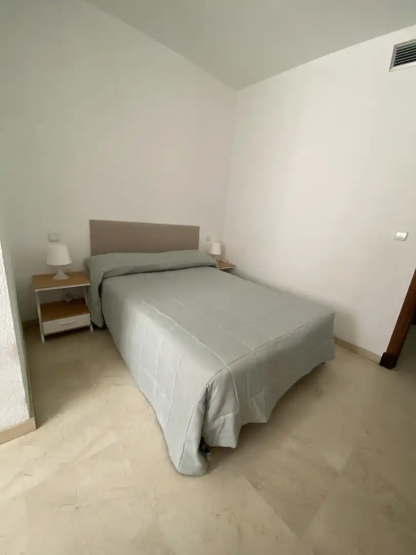 Apartamento en  Calle Amador de los Ríos 4 - Foto 15