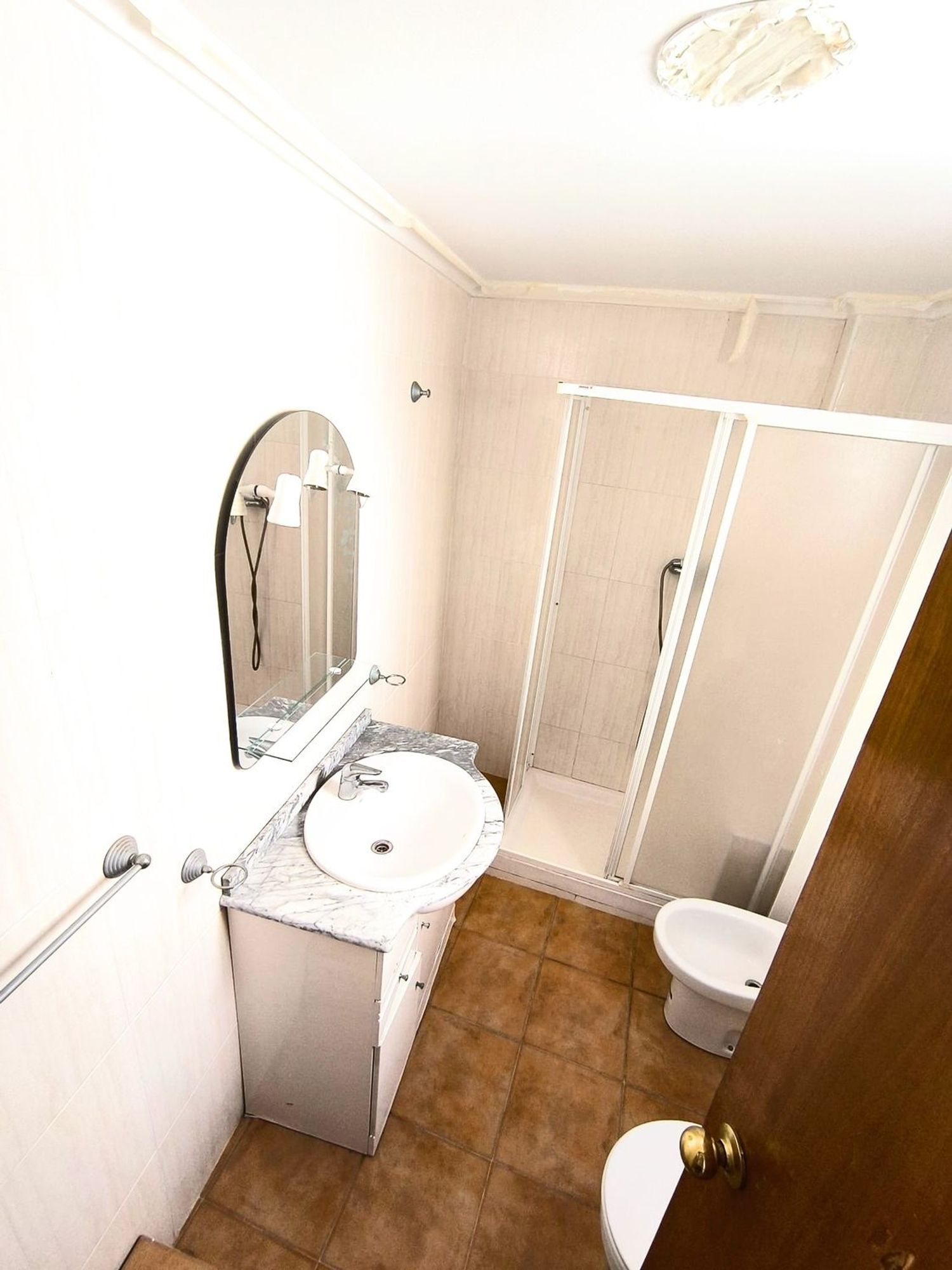 Piso en calle Capità Alfons Vives, 69 - Foto 13