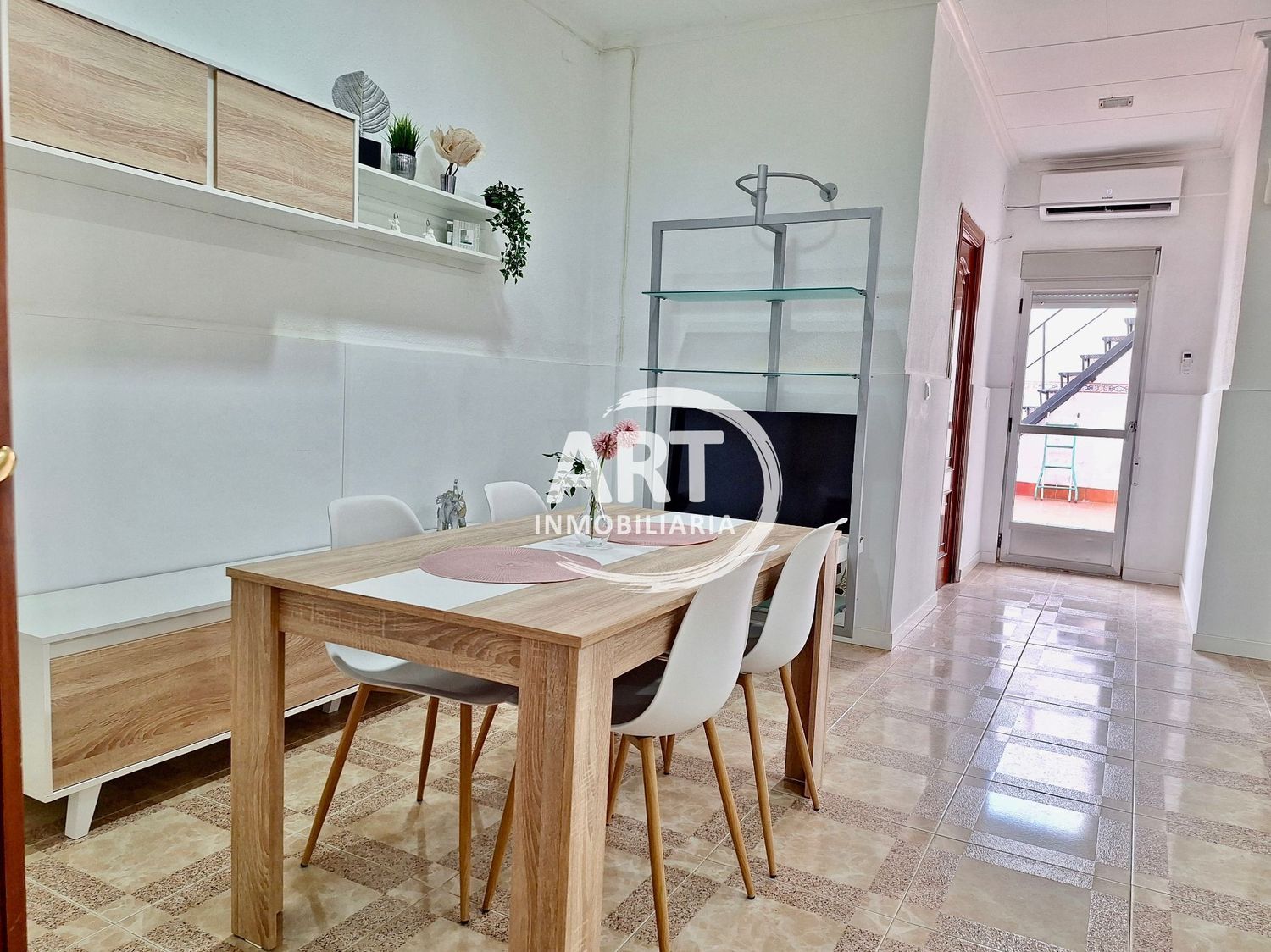 Casa o chalet independiente en Calle de Planas, En Corts - Foto 3