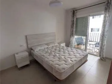 Piso en Almerimar - Foto 6
