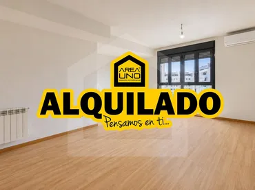 Piso en Móstoles - Foto 1