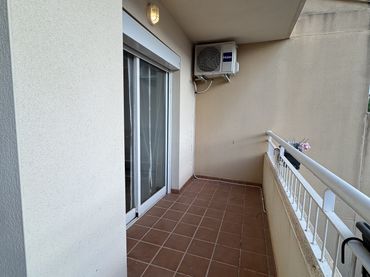 Casa adosada en  Calle Utiel 50 - Foto 4