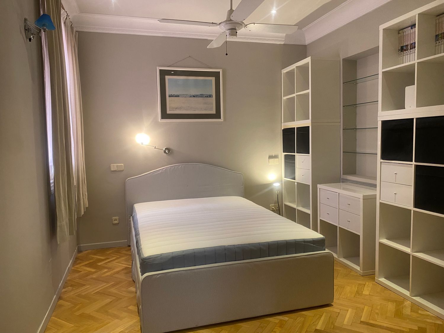 Dúplex en calle de Claudio Coello, 93 - Foto 18