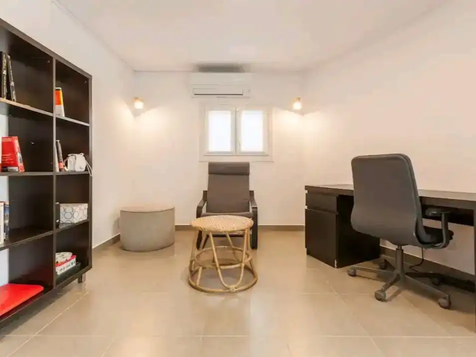 Loft en Vallromanes - Foto 3