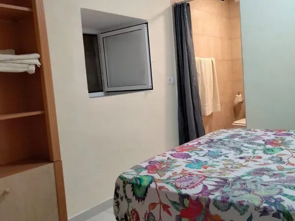 Casa de pueblo en calle Camachas, 55 - Foto 7