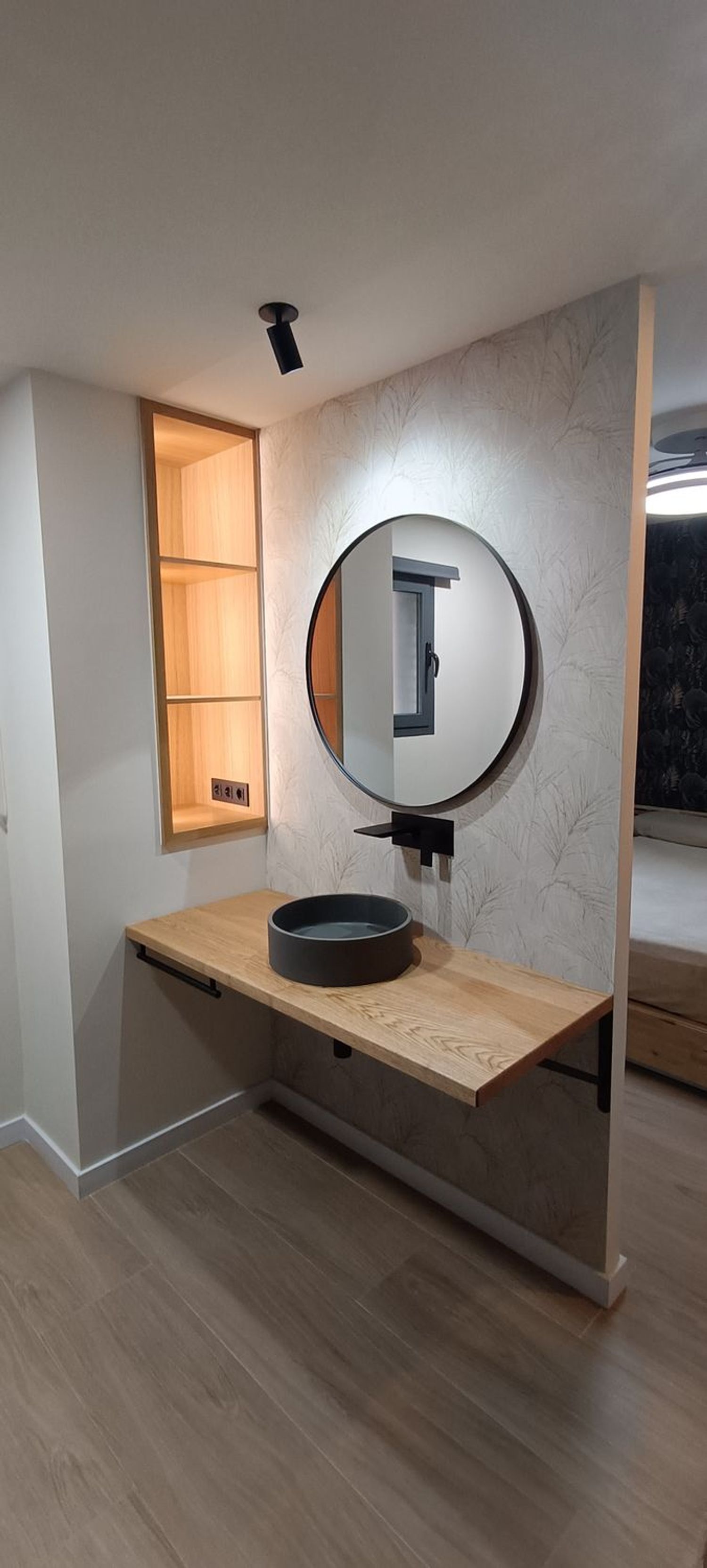 Piso en avenida Villajoyosa, 100 - Foto 11