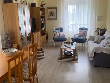 Apartamento en  Barrio Monte Somo 46 - Foto 5