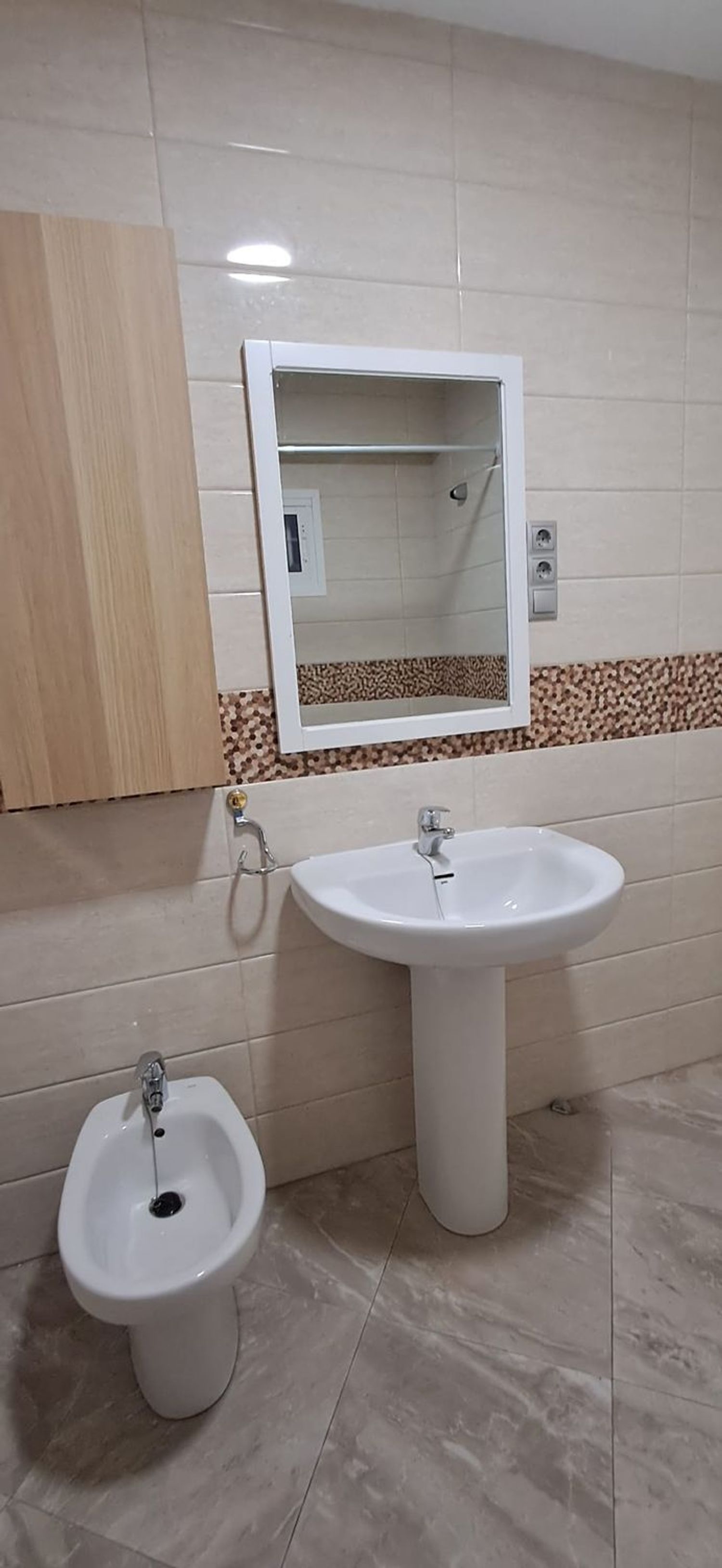 Piso en Calle Paco Miranda, 20, Cristo de la Epidemia - Foto 19