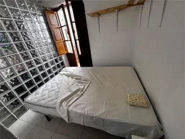 Apartamento en Centro - Foto 7