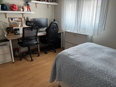 Piso en calle Jarnique, 16 - Foto 6