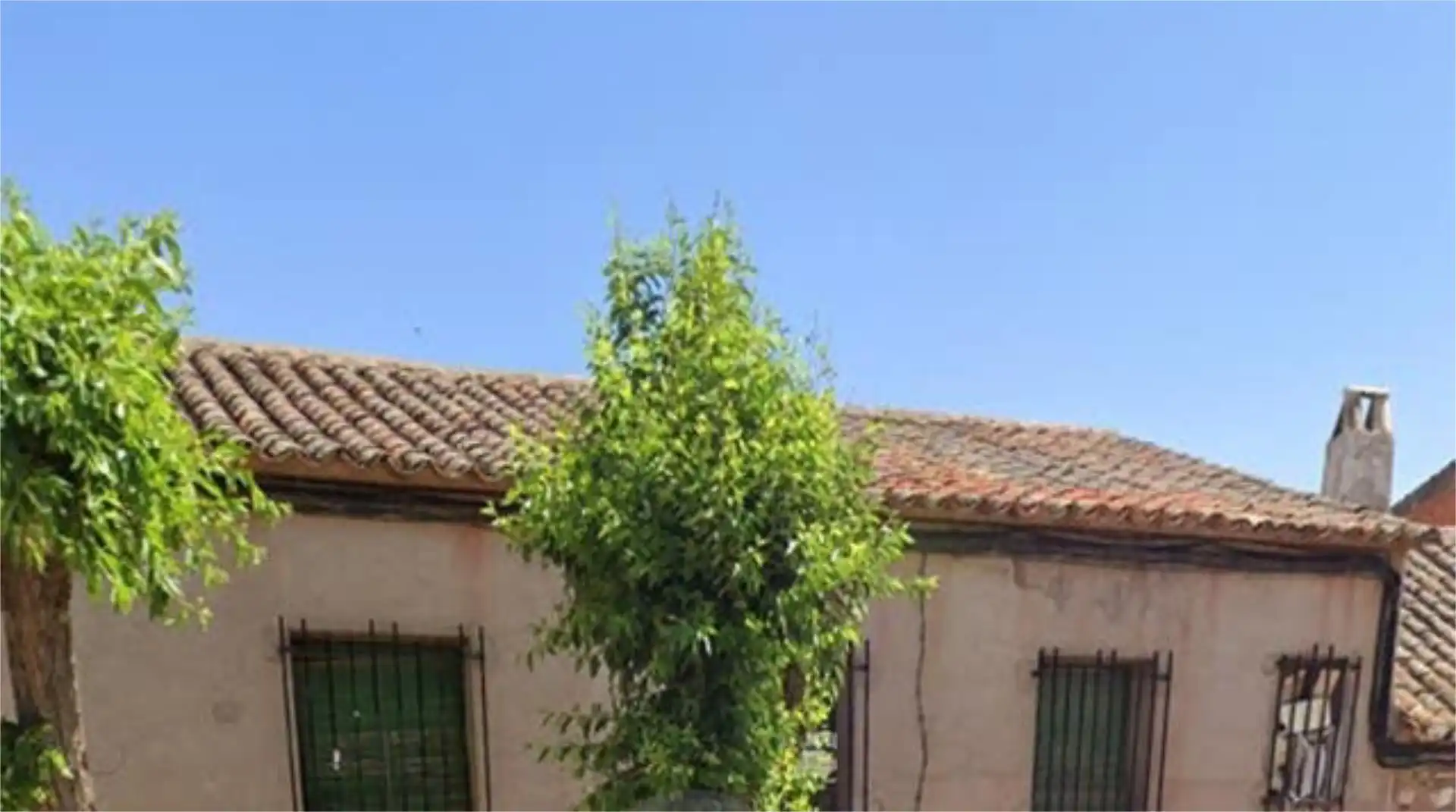 Chalet en villamanrrique - Foto 2
