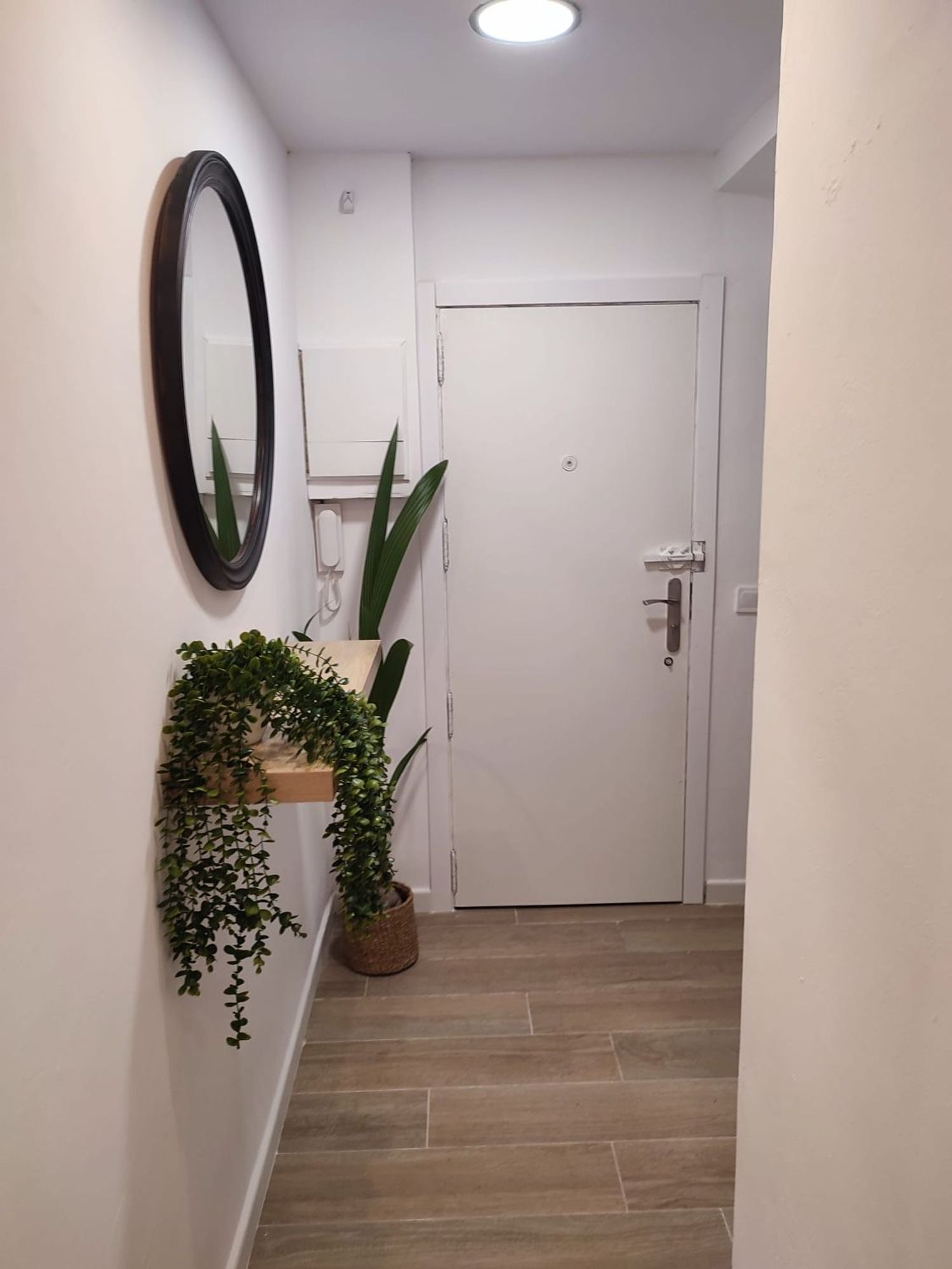 Piso en Avenida de la Libertad, 7, Centro, Centro - Foto 4