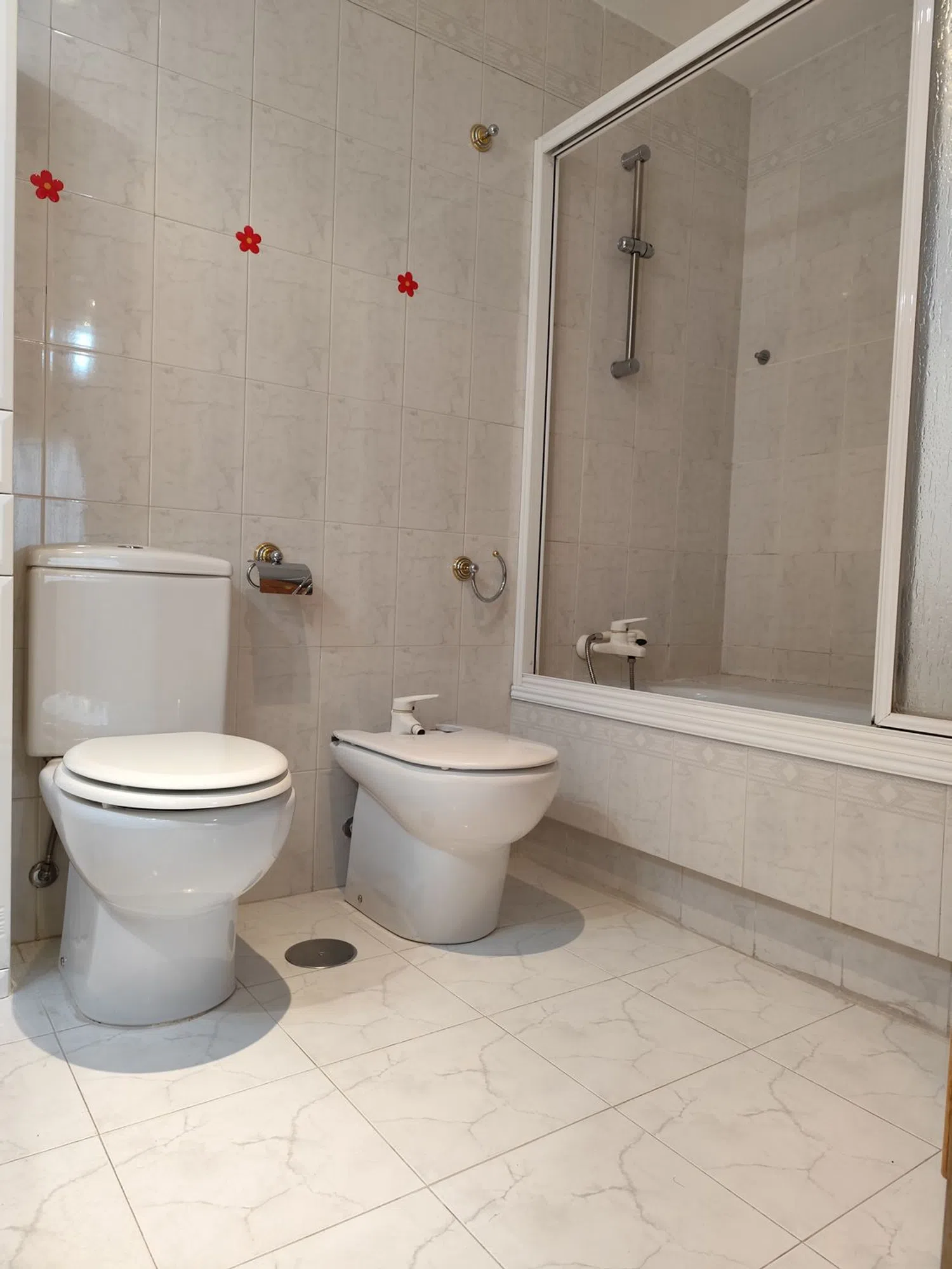 Piso en calle del Golfo de Salónica, 42 - Foto 24