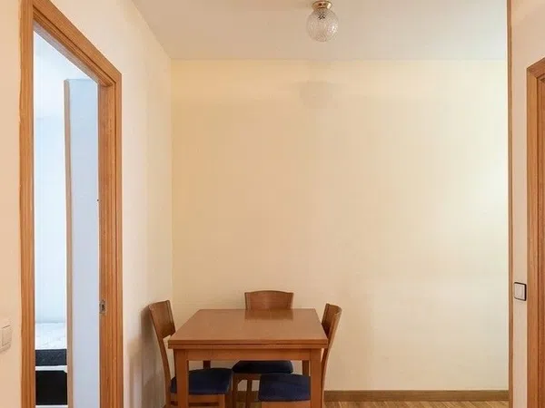 Piso en Calle de María Ignacia, 3, Bellas Vistas - Foto 3