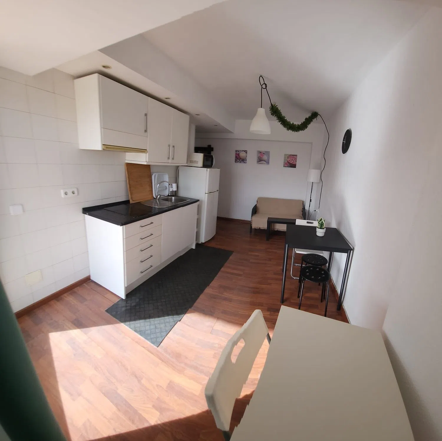 Piso en calle del Vaixell, 5 - Foto 13