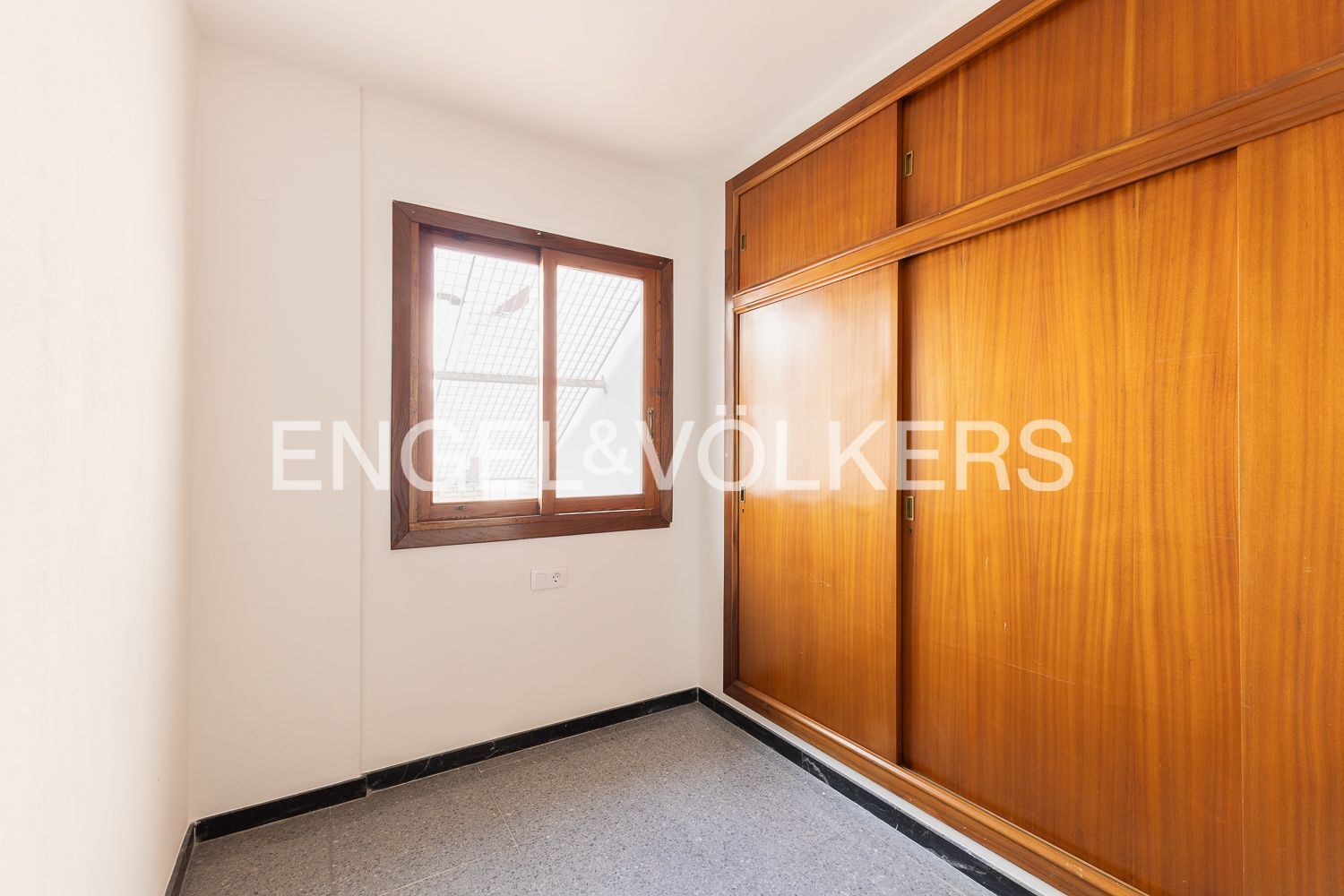 Casa o chalet independiente en Centro Ciudad, Centro Ciudad - Foto 12