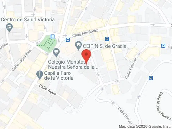 Piso en Lagunillas, La Merced - Foto 15