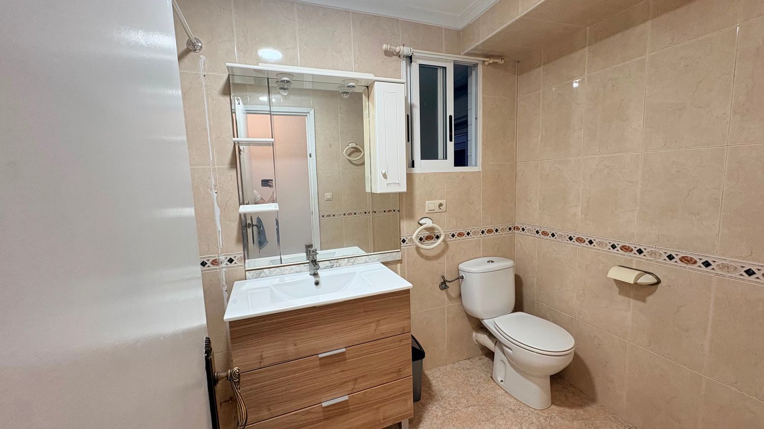 Piso en Calle de Manuel Simó Marin, 16, Sant Josep-Zona Hospital, Sant Josep-Zona Hospital - Foto 13