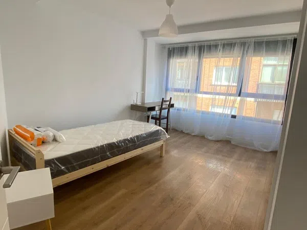 Piso en Cortes, 2, Centro, Centro - Foto 13