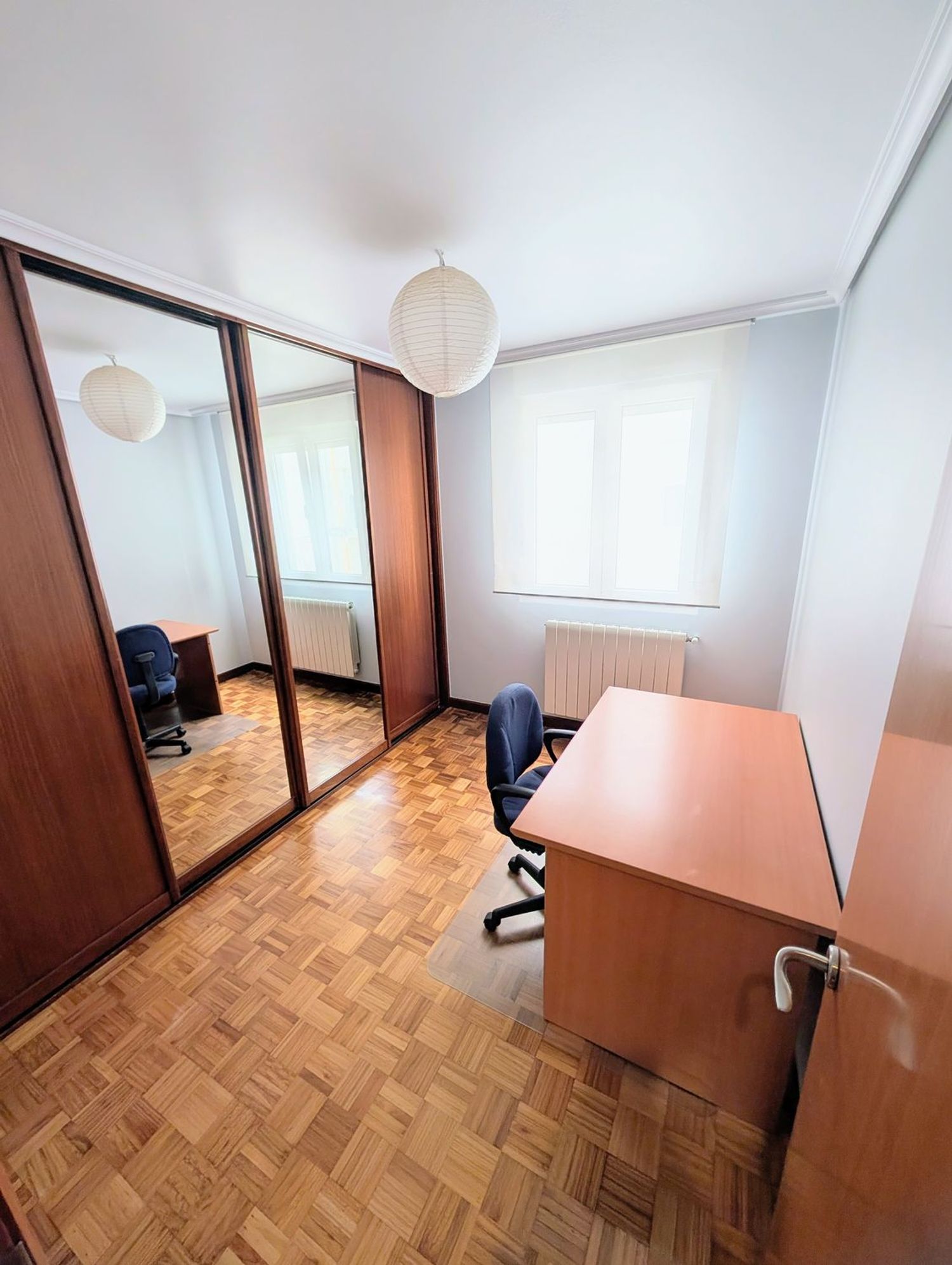 Piso en calle Juan de Santander, 11 - Foto 7