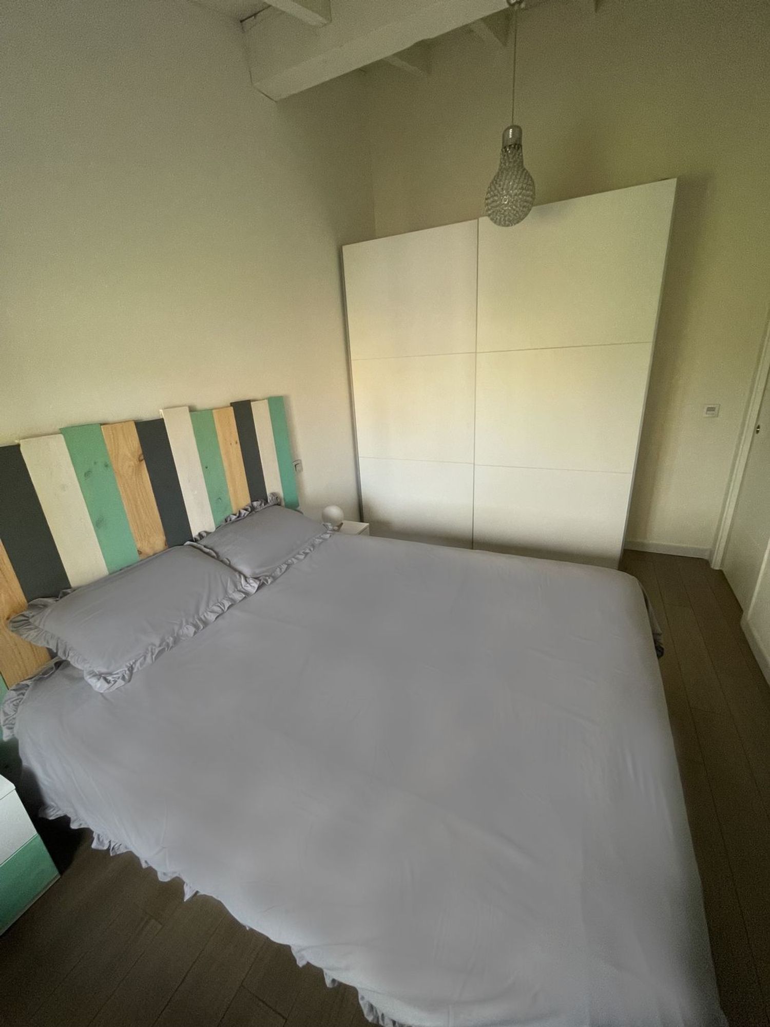 Chalet adosado en calle San Pedro del Mar, 108 - Foto 18