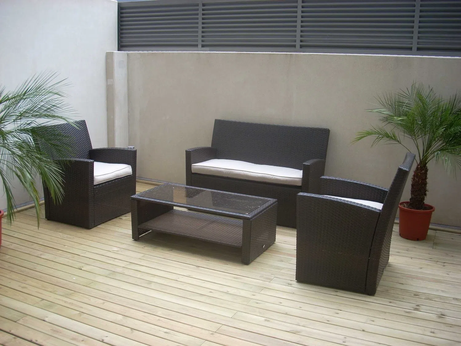 Estudio - Foto 16
