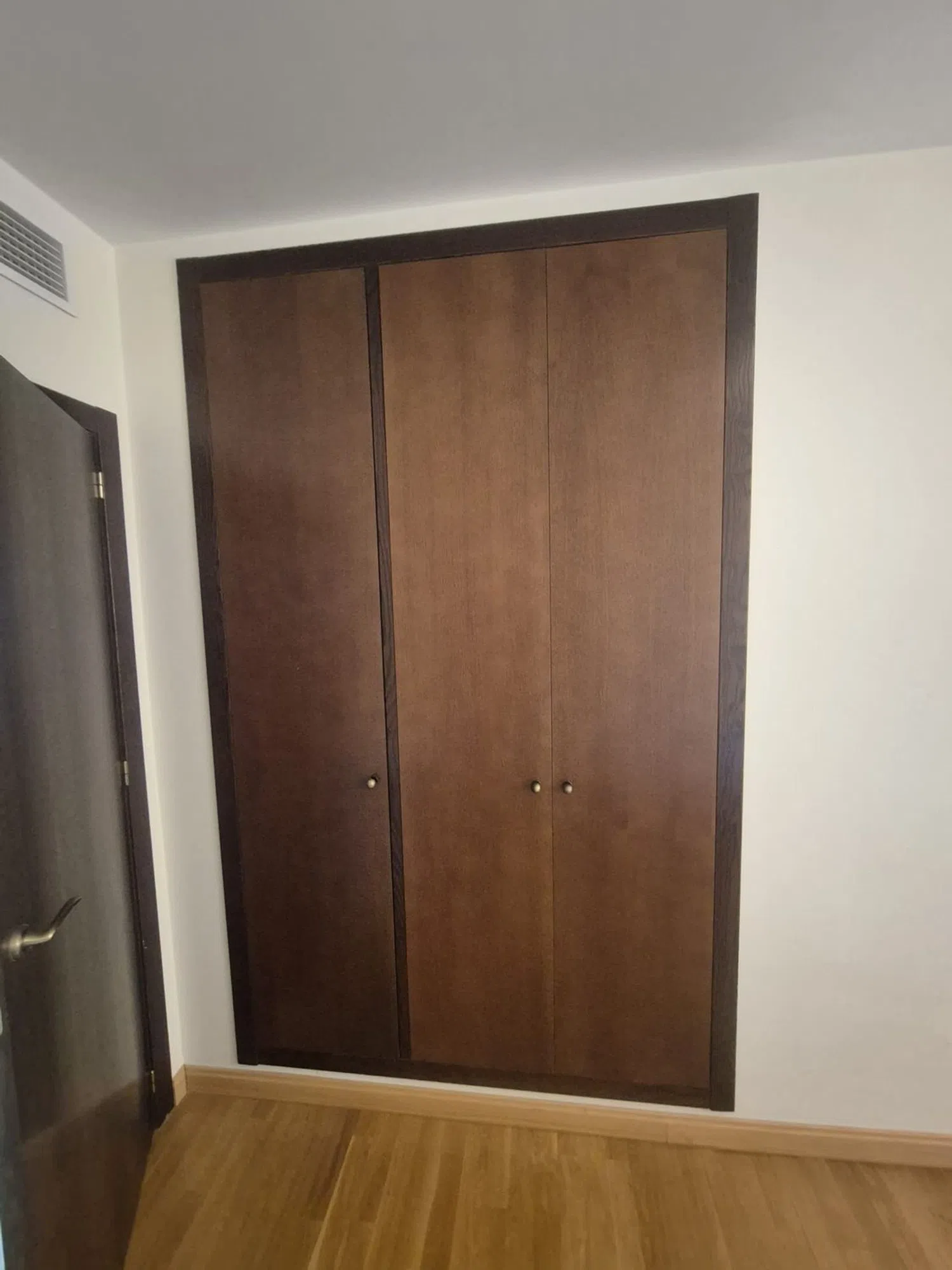 Piso en paseo del Portón s/n - Foto 8