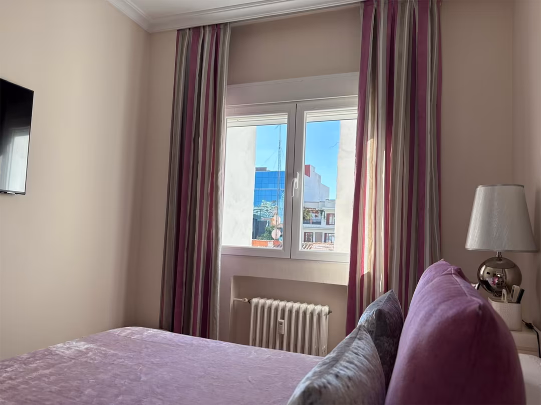 Piso en  Calle de Garcilaso 7 - Foto 17