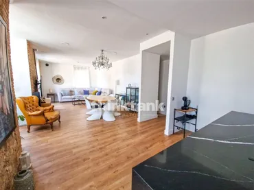 Piso en  Avenida de Portugal 1 - Foto 10