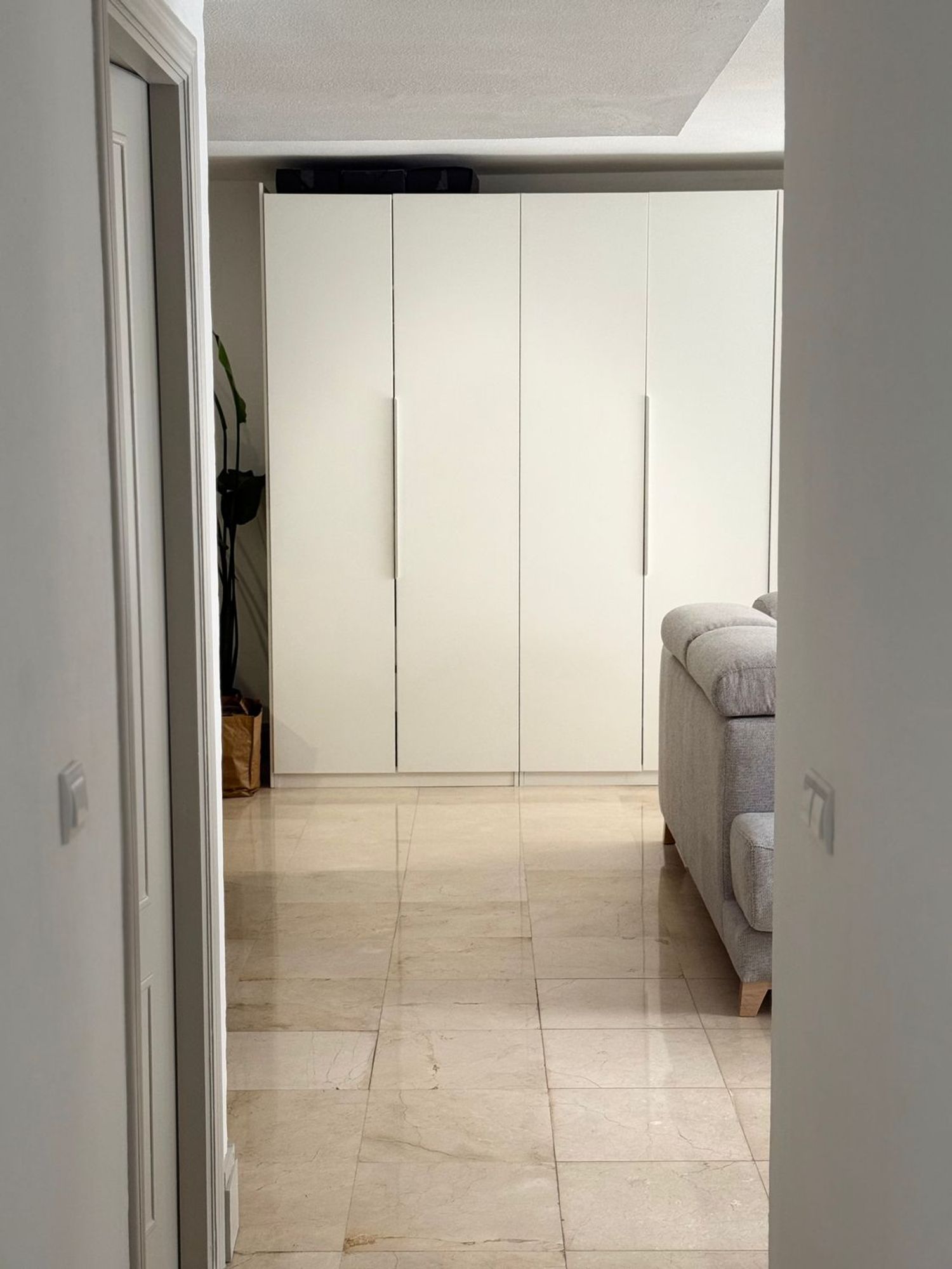 Piso en calle Salvador Dalí, 10 - Foto 9