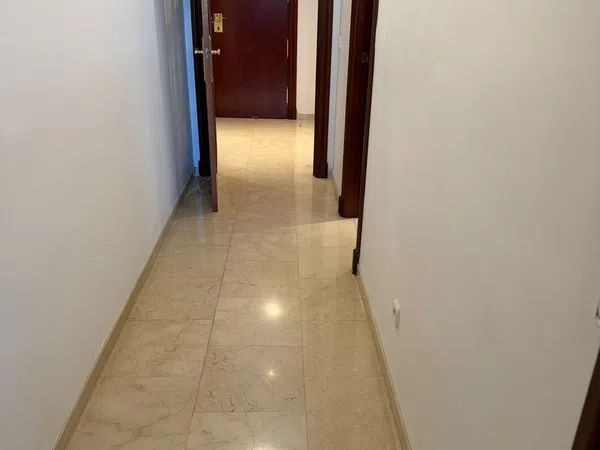 Piso en calle Bami, 2 - Foto 5