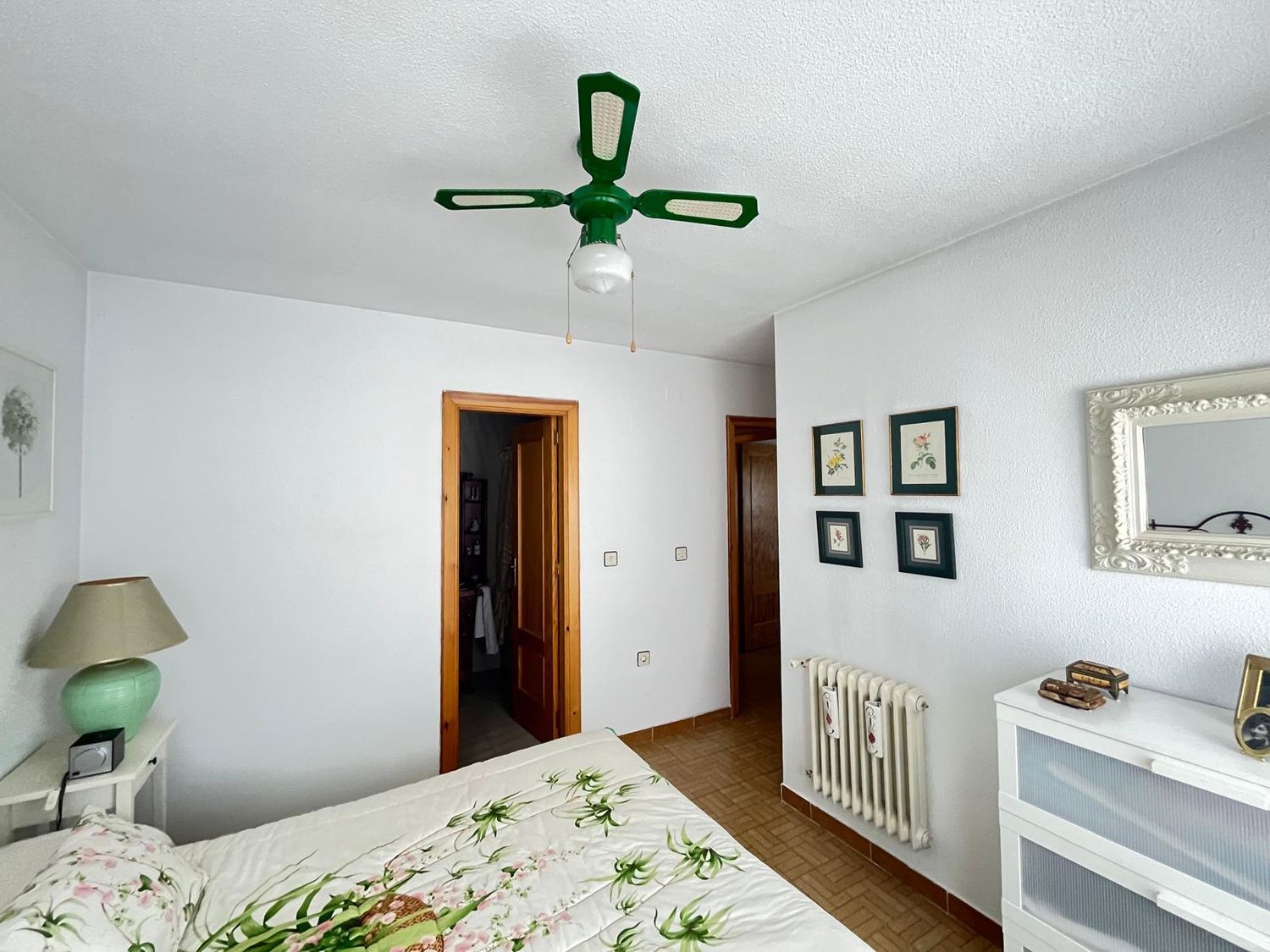 Chalet pareado en calle Eras del Medio, 8 - Foto 24