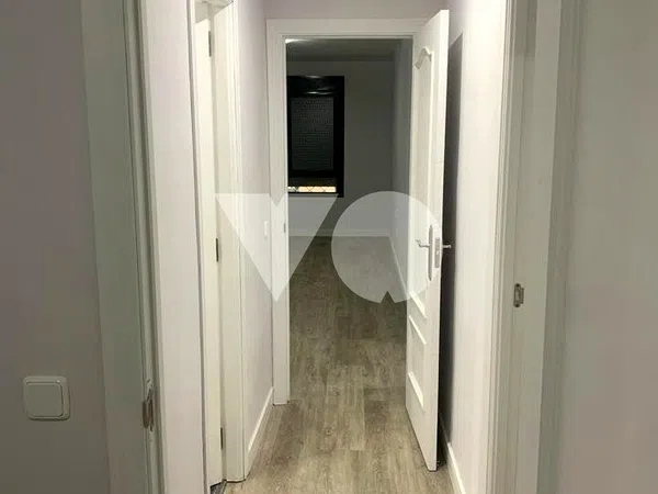 Piso en Calle Cristo, Noroeste - Foto 12