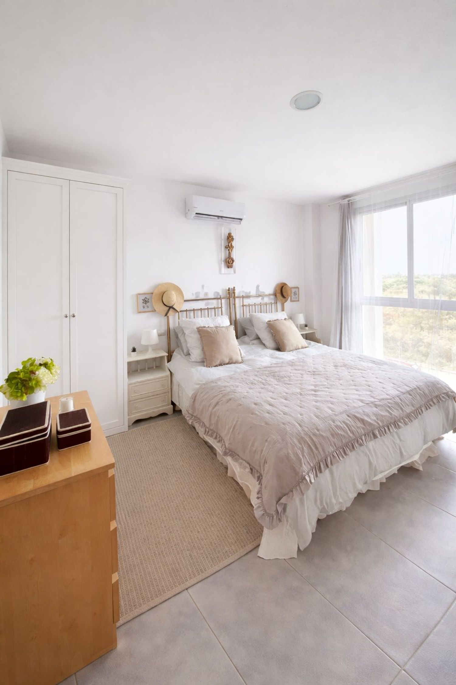 Piso en Port d'Alcúdia - Platja d'Alcúdia - Foto 11