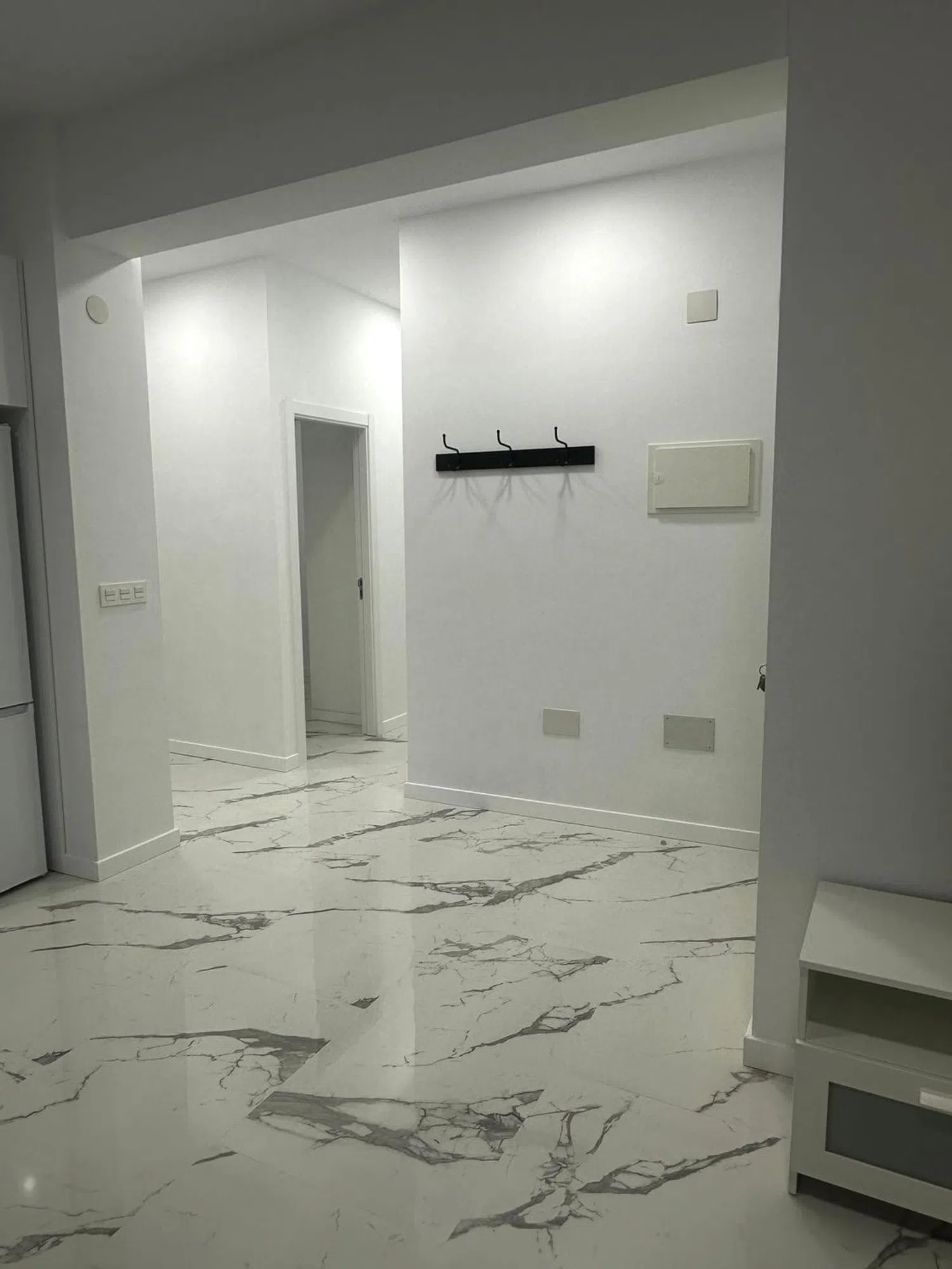 Piso en avenida Intendente Jorge Palacios, 6 - Foto 4