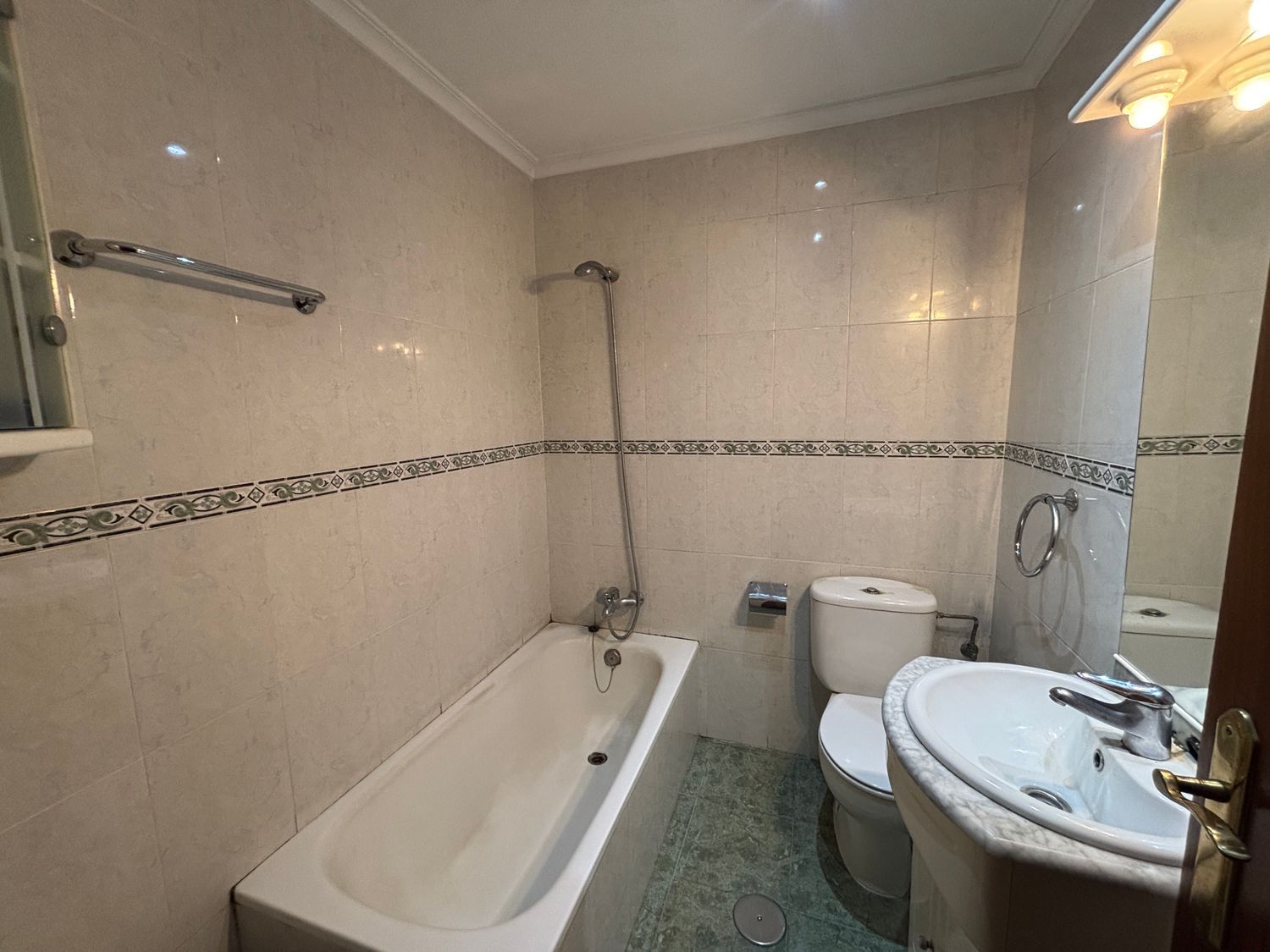 Dúplex en Urbanización mirasierra, 9, Sierrapando, Sierrapando - Foto 9
