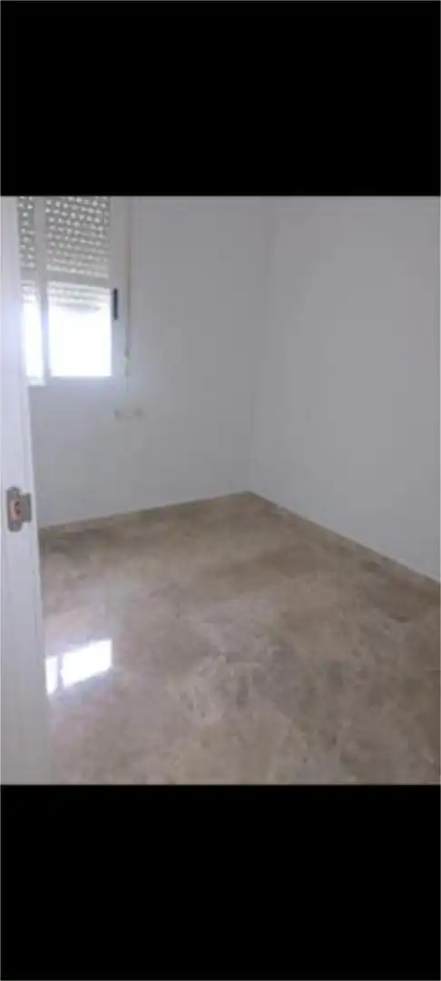 Piso en Santa Marina - Foto 6
