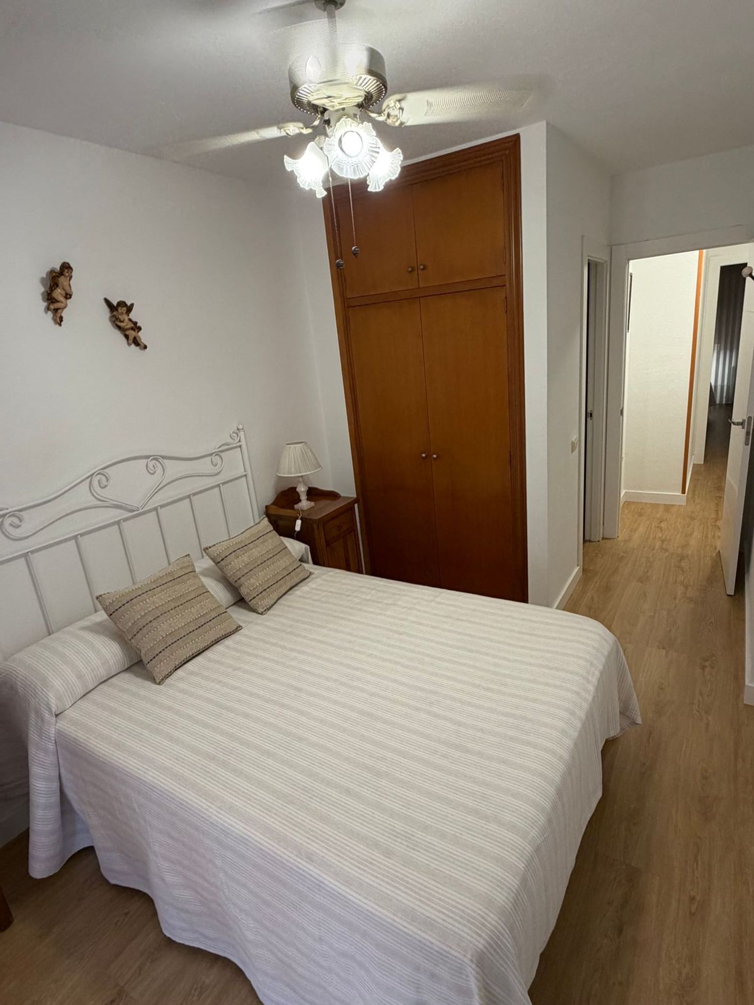 Piso en Calle Abelardo Valero, 4 n, La Alberca - Foto 18