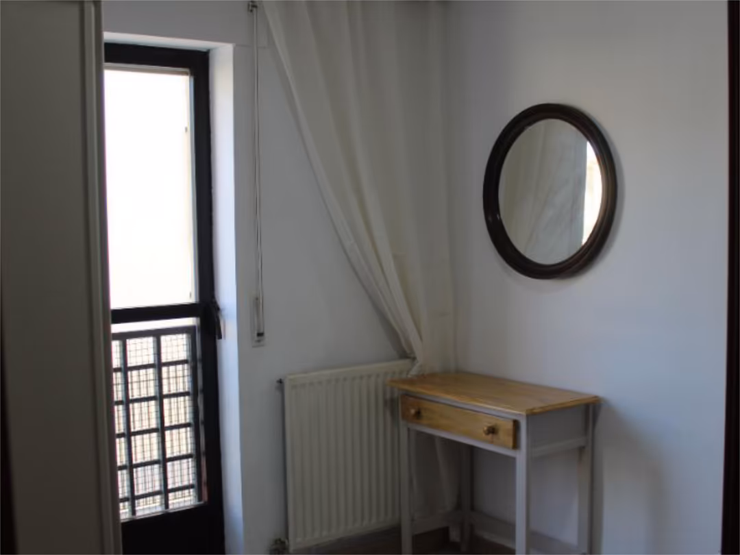 Piso en Salamanca Capital - Foto 16