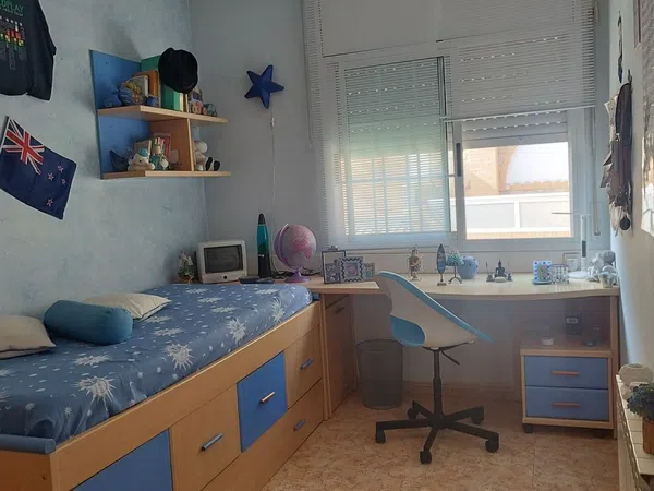 Chalet pareado en Calle dels Pirineus, 24 - Foto 35