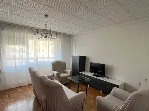 Piso en calle Alfonso el Batallador, 10 - Foto 8