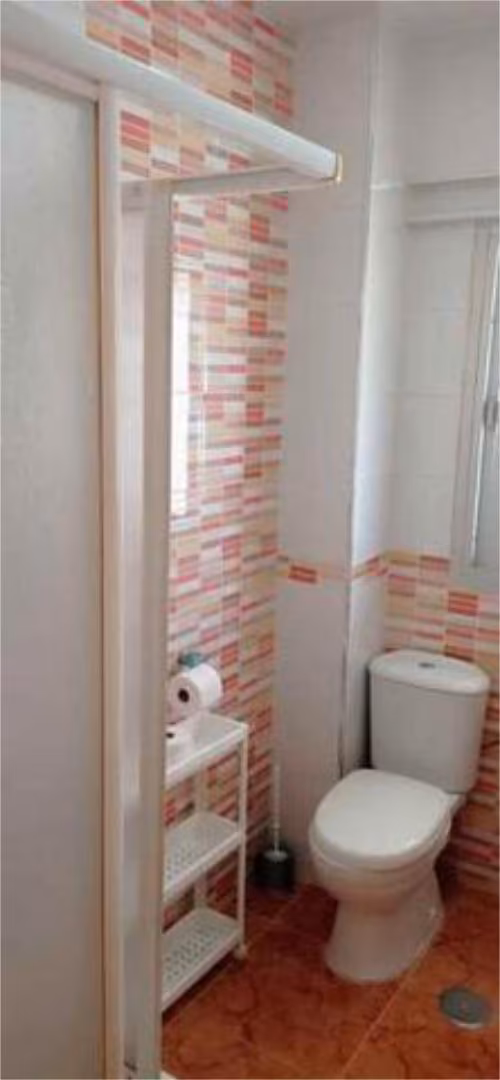 Piso en Zaidin - Foto 3